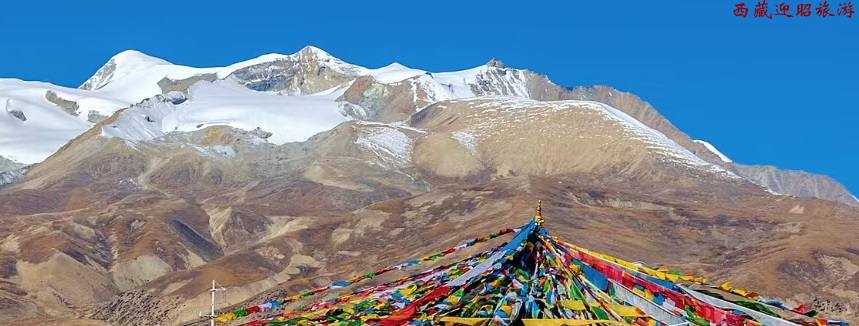 迎昭旅游联系方式18908946533