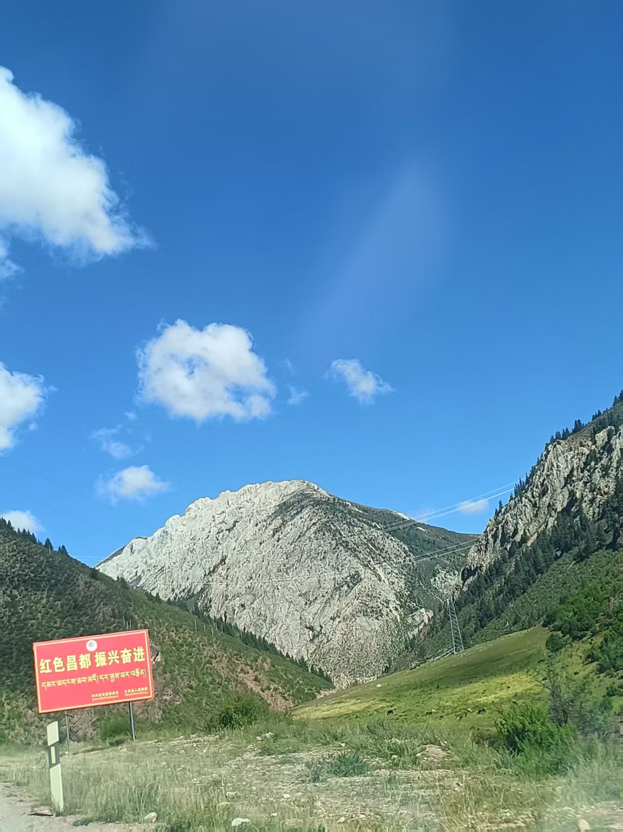 微信图片_20260706154346_144_418 微信图片_20260706154346_144_418