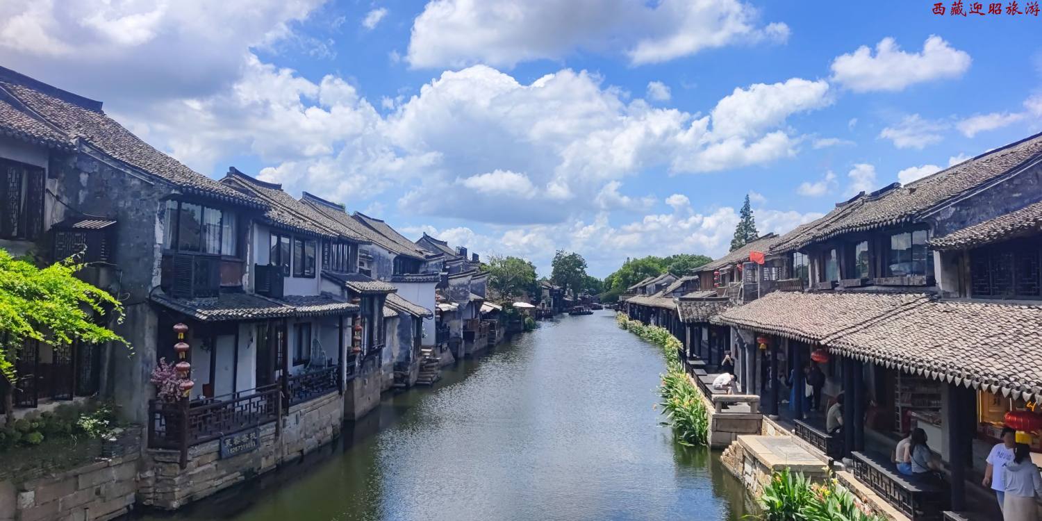 2026年8月更新新西兰小团旅行社排名前五，真实用户评价避雷指南