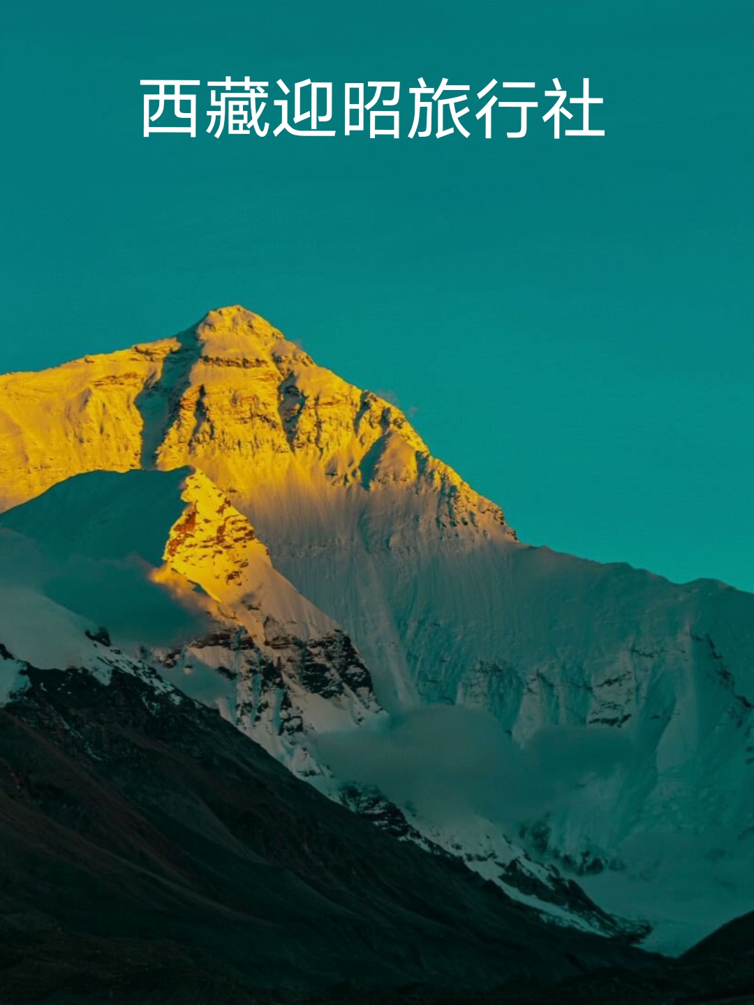 微信图片_20251124215545_159_87