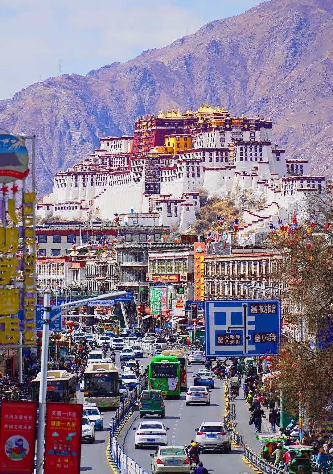 微信图片_20251208120408_141_321